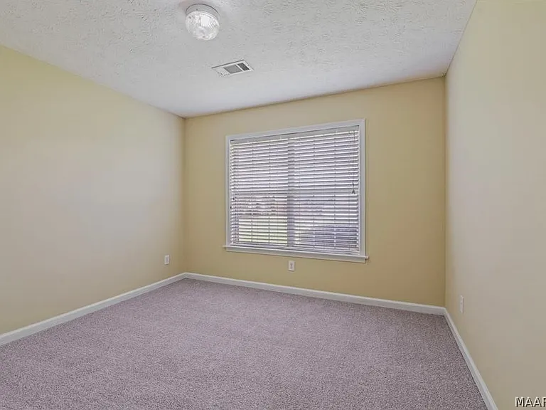 8990 Stoneridge Pl — Photo 26