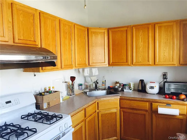 68 W Main St #2 — Photo 4