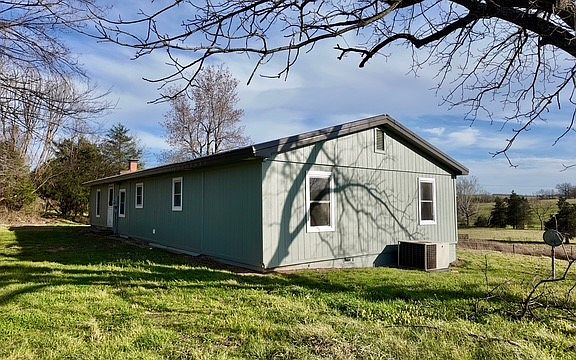 5th image of 9789 Old Olvey Rd