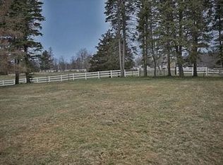 138 Fenno Dr, Rowley, MA 01969