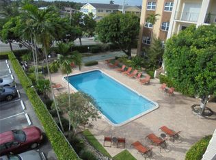 400 N Riverside Dr APT 401, Pompano Beach, FL 33062