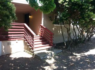 9507 Jeffcott Rd, Wilton, CA 95693