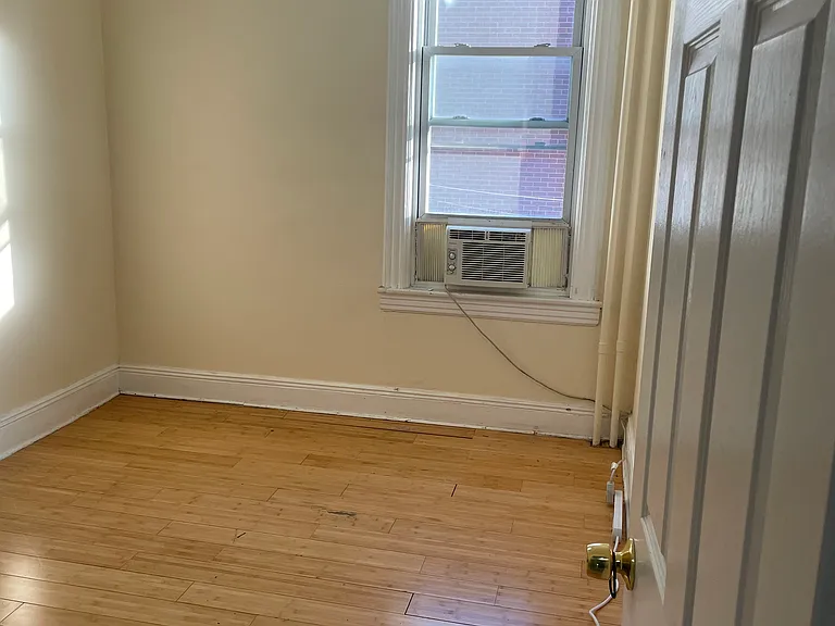 269 Union St #2 — Photo 3