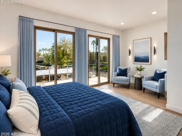 7788 E MAIN Street #1017, Scottsdale, AZ 85251