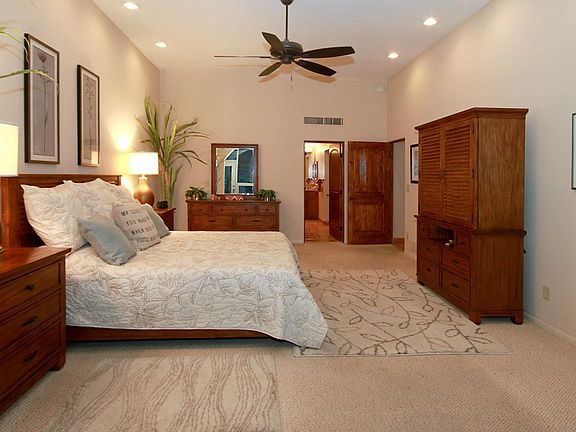 4th image of 8350 N Lee Trevino Dr