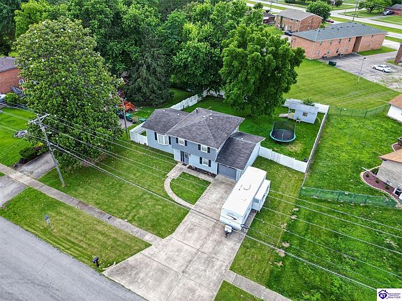 3rd image of 1157 W Elm Rd