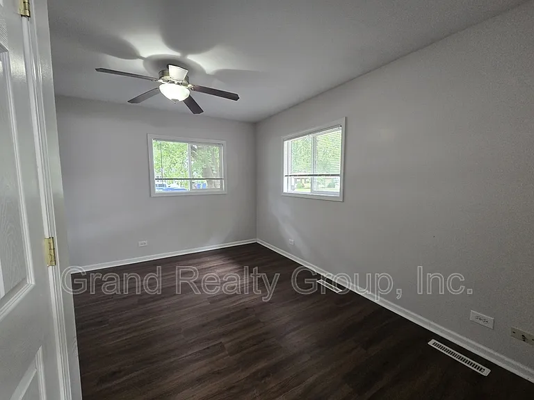 18660 Pamela Pl — Photo 7