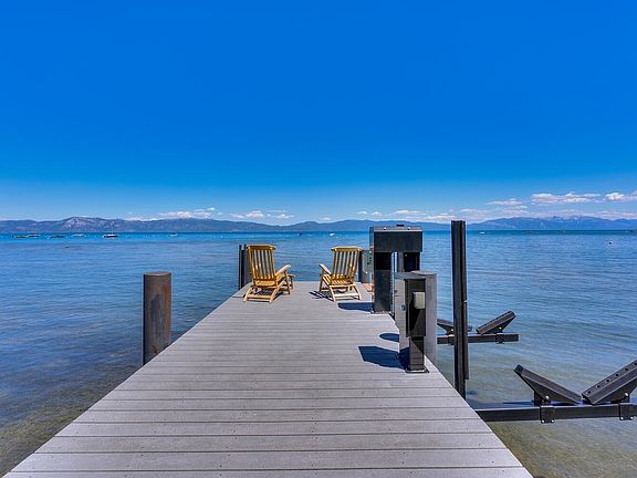 720 W Lake Blvd, Tahoe City, CA 96145 | MLS #20221366 | Zillow