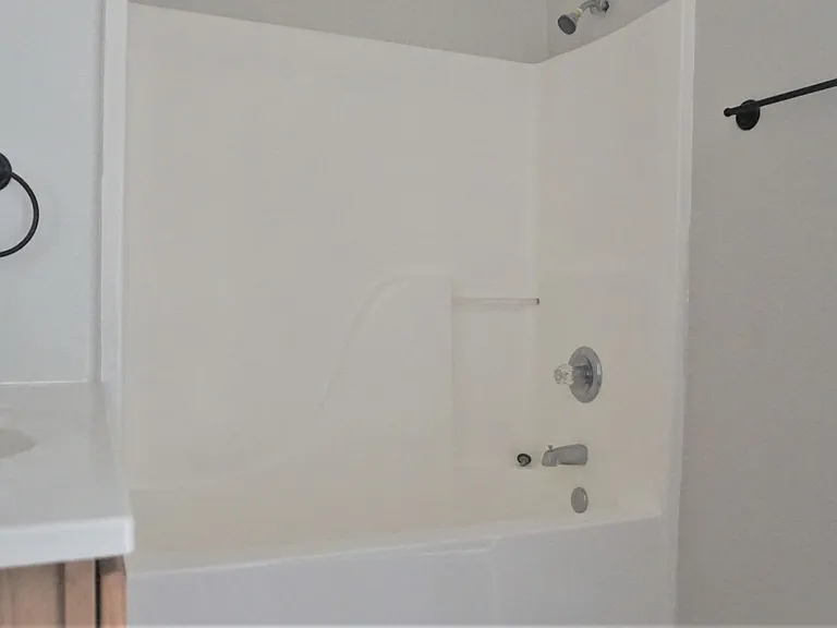 4410 Buena Loma Way #D — Photo 21
