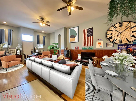 Rented by Compass | media 19