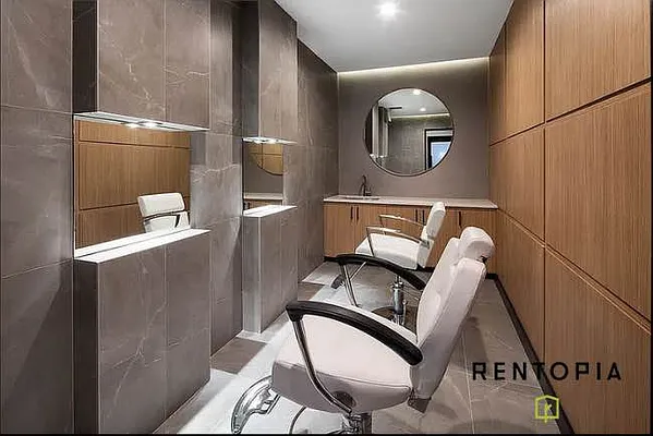 Rented by Rentopia | media 26