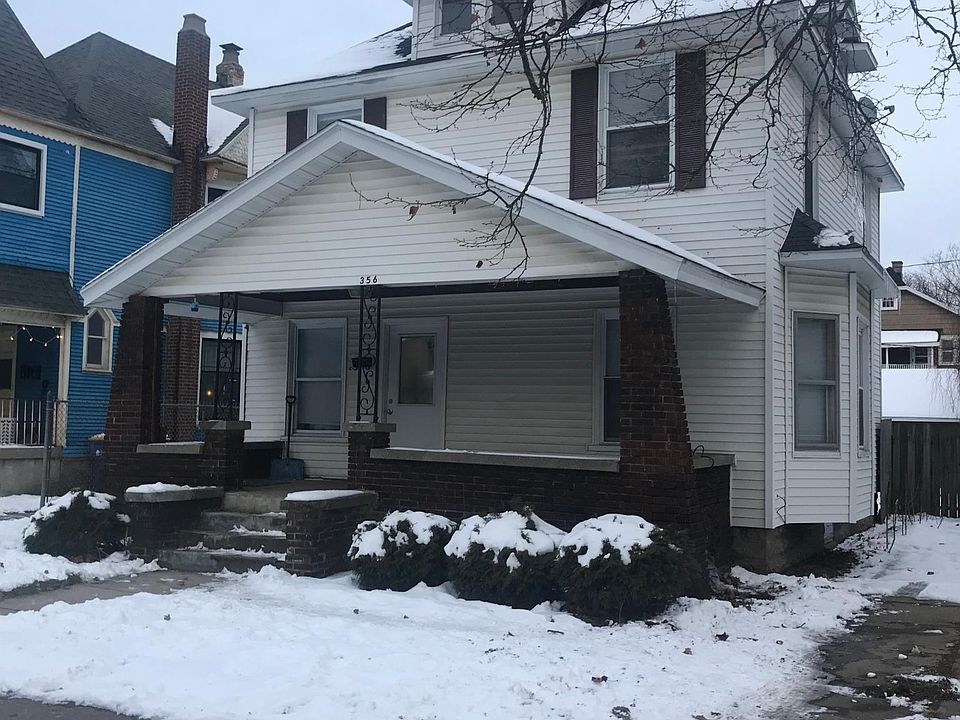 1st image of 356 Carlton Ave SE