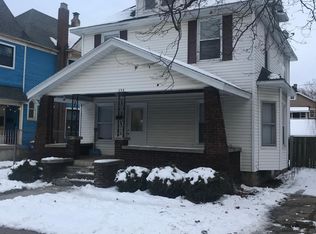 356 Carlton Ave SE, Grand Rapids, MI 49506