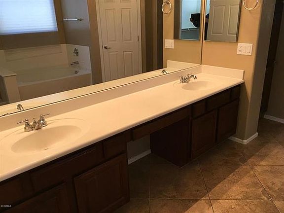 4th image of 5014 W Saint Kateri Dr