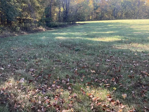 0 Knob Creek Rd, Wartrace, TN 37183