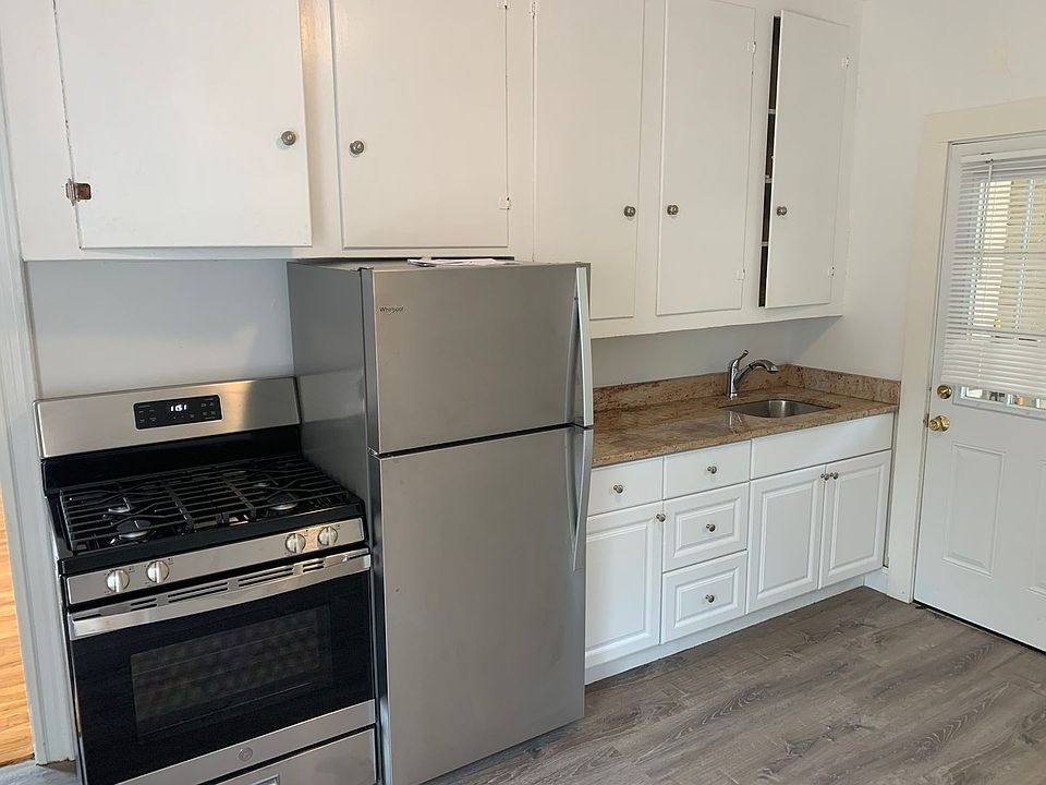 3842 Summer St Apartment Rentals Haverhill, MA Zillow
