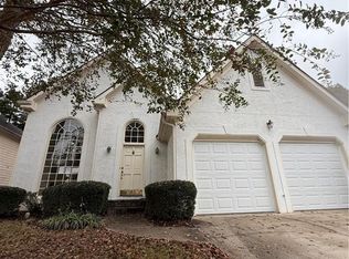 2404 Watermark, Decatur, GA 30033