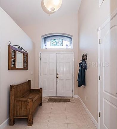 4th image of 355 Bay Arbor Blvd