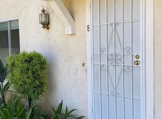 19020 Kittridge St UNIT 8, Reseda, CA 91335