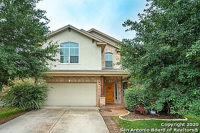 1st image of 12142 Sugarberry Way