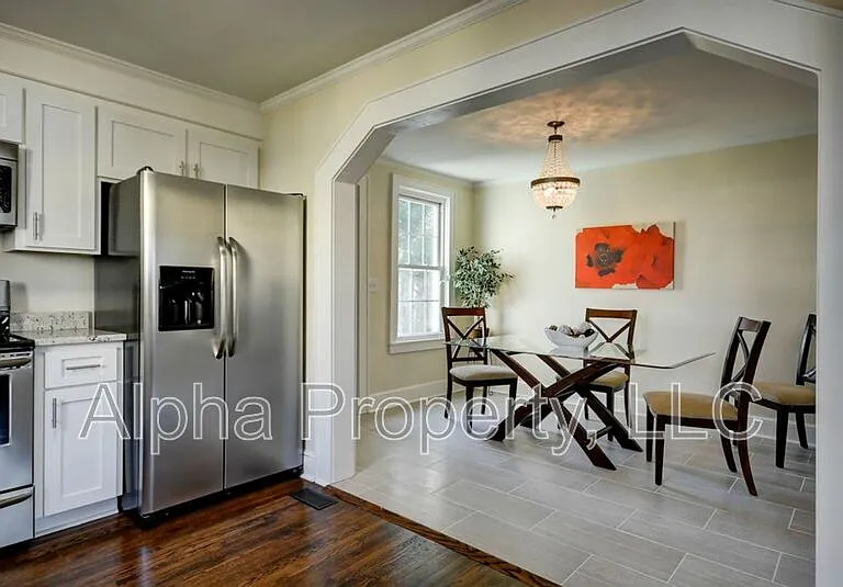 407 S Florida Ave — Photo 12