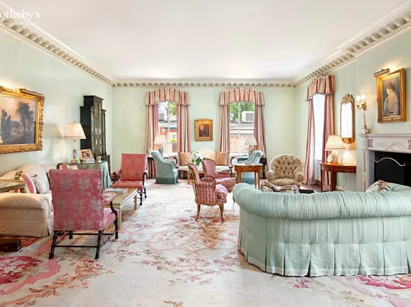 740 Park Avenue 6/7D image 1 of 18