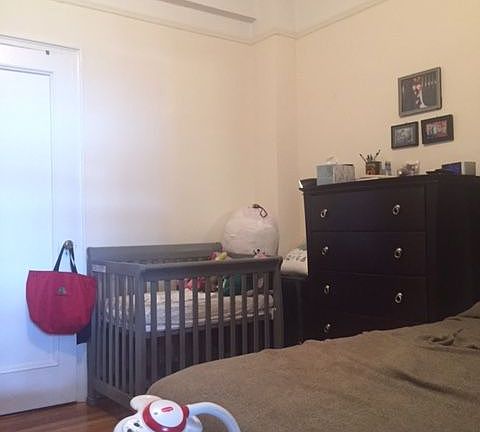 5th image of 36 Plaza St E APT 11A