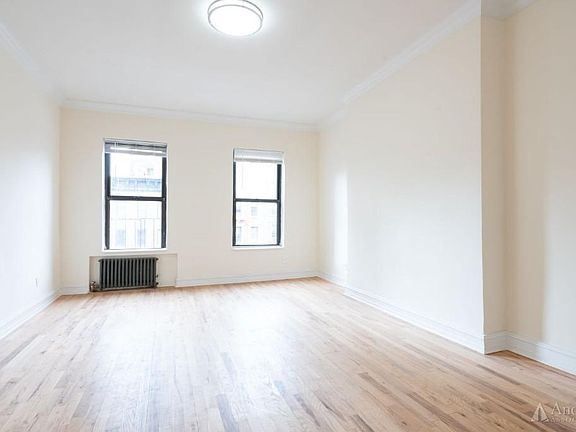 2nd image of 1588 York Ave APT 5D