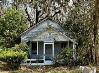 10010 Fort King Rd, Dade City, FL 33525