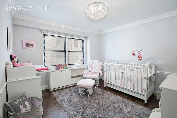 Sold by Corcoran | media 8