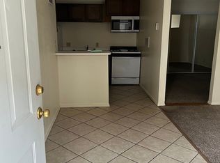 Hilltop House Apartments, Albuquerque, NM 87108