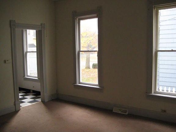Large Living Room