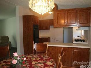 6301 Fairview Dr, Pollock Pines, CA 95726