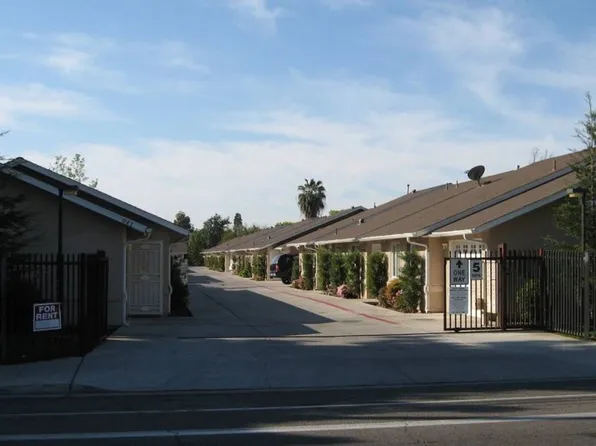 La Casa Elegante Apartments