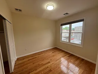 Rented by Peace of Mind Realty