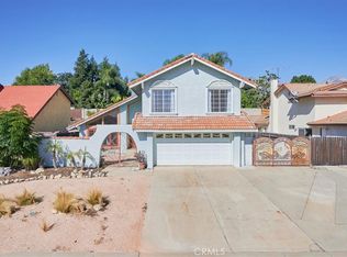 1355 Coronado St, Upland, CA 91786