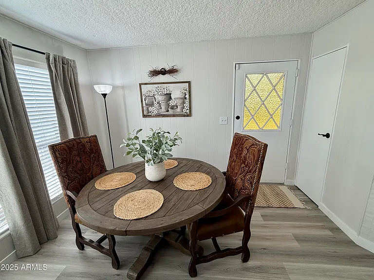 6703 E Calle De Las Estrellas #2 — Photo 3