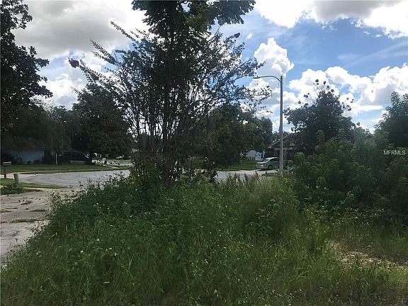5th image of 7500 Cypress Knee Dr