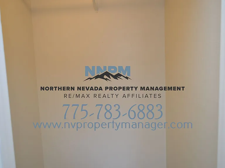 4590 Rio Encantado Ln — Photo 13