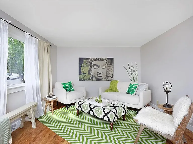 5557 E Asbury Ave — Photo 23