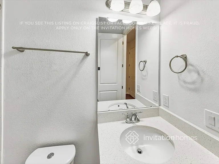 1171 Pearl Tree Rd — Photo 16