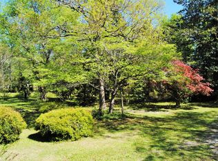 2215 S Live Oak Dr, Moncks Corner, SC 29461