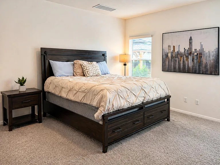 108 Blue Blaze Trl — Photo 10