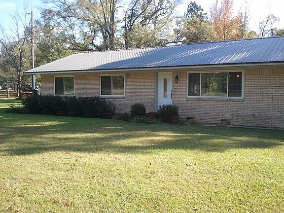 New windows and Metal Roof