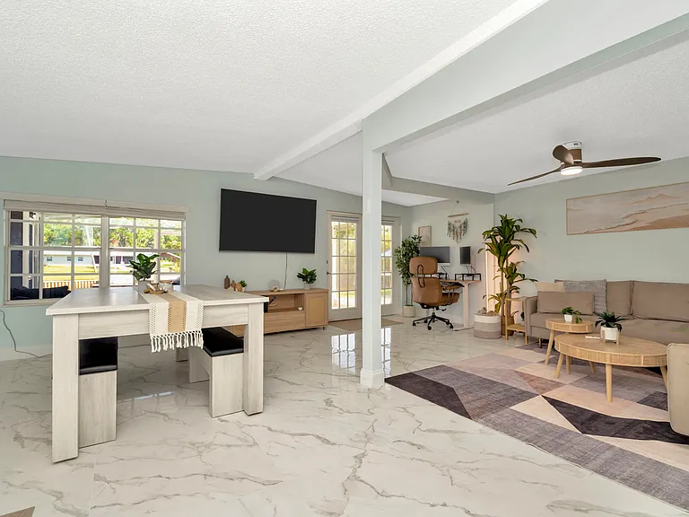 9314 River Cove Dr — Photo 11