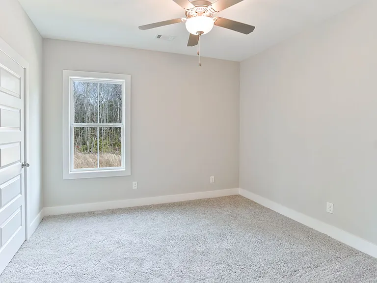 630 Village Dr #10 — Photo 7