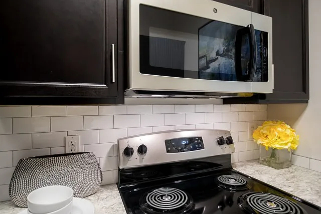 Townley Park Apartments — Photo 11