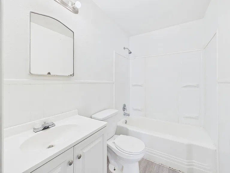 3010 Westhaven Dr #A — Photo 15