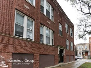 2455 W Rice St, Chicago, IL 60622