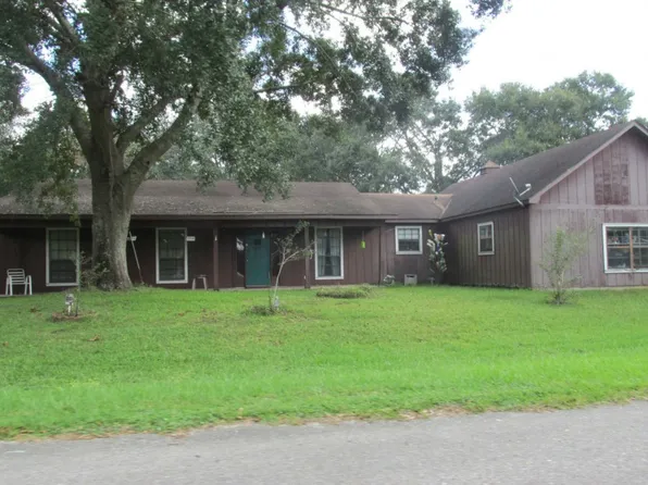 8675 Rosalene St W, Grand Bay, AL 36541